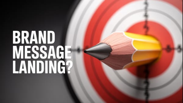 Brand Clarity That Converts – Knack 4 Business with Brittany Hansen